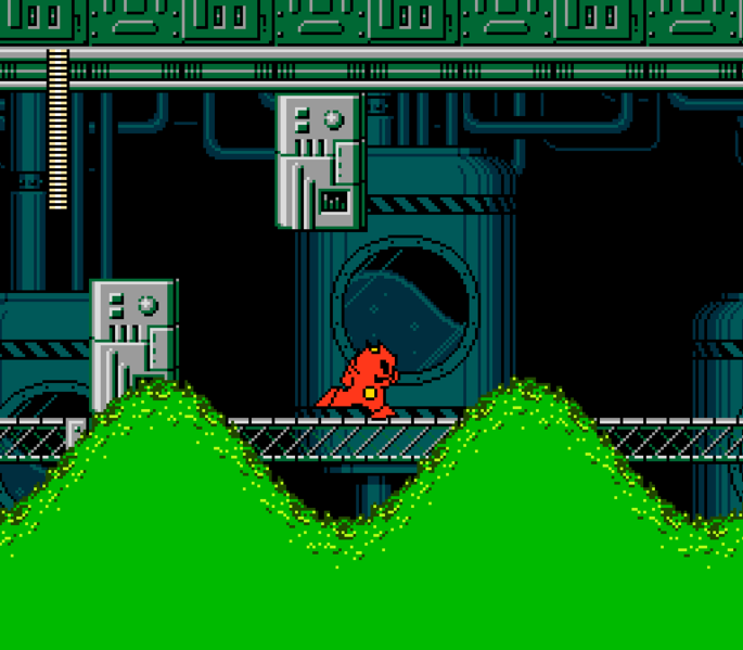 File:MaGMMLEZ-CH3-ToxicTunnels.png