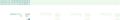 Thumbnail for version as of 01:03, 22 June 2019