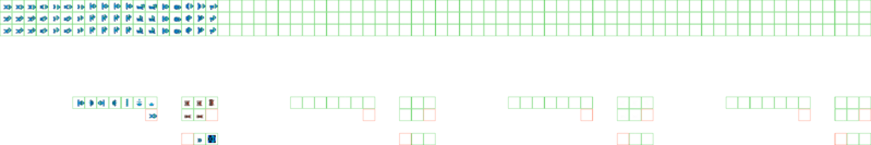 File:MegaMan EcksDee.png