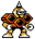 C hornetman.png