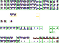 Thumbnail for version as of 18:35, 25 July 2024