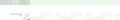 Thumbnail for version as of 11:59, 13 May 2020