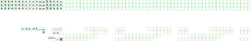 File:Mugman.png