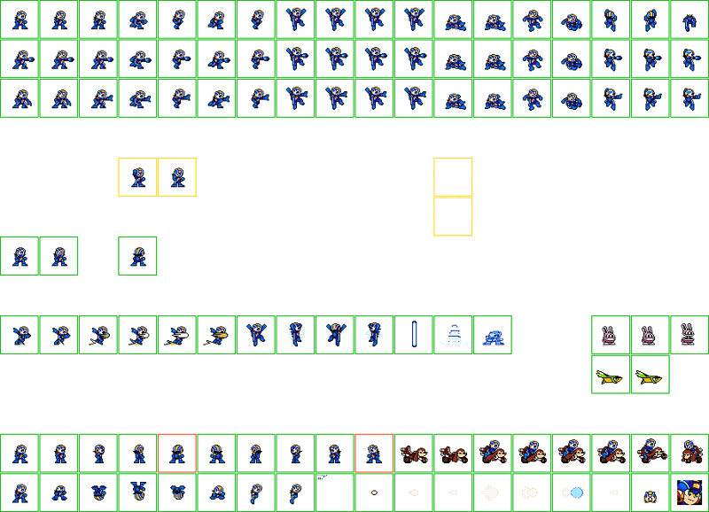File:MegaMan.EXE(3 v1-031).png