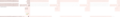 Thumbnail for version as of 12:04, 17 June 2019