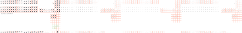 File:Bob .png