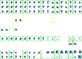 Thumbnail for version as of 03:47, 13 August 2024