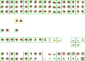 Thumbnail for version as of 16:47, 24 November 2024