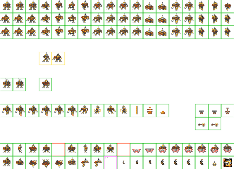 File:Hornet Man(MaGMML3).png