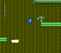 Thumbnail for version as of 08:45, 17 September 2021