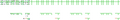 Thumbnail for version as of 20:16, 17 August 2024