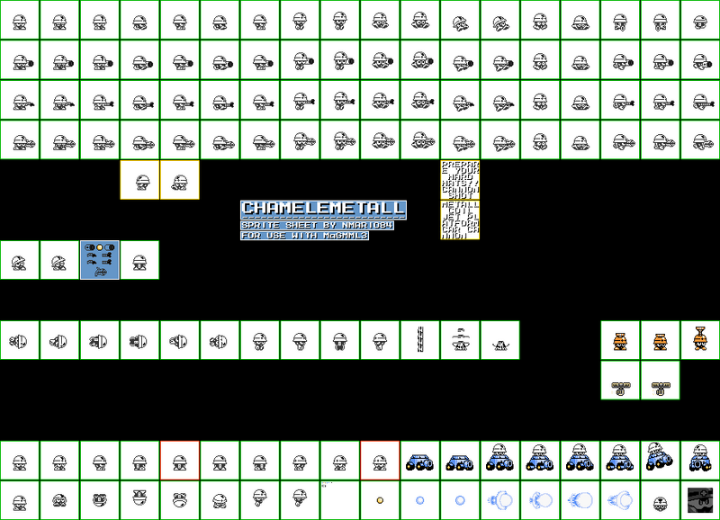 File:ChameleMetall(MaGMML3).png