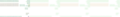 AquaMan.EXE(2a).png