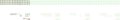 Thumbnail for version as of 17:39, 11 August 2019