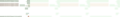 Thumbnail for version as of 08:15, 7 March 2018