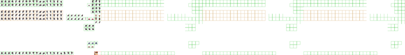 File:Tark2.png