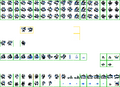 Thumbnail for version as of 18:59, 24 October 2024