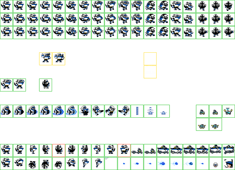 File:-Mr. Sea-.png