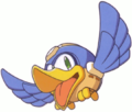 Thumbnail for version as of 23:46, 17 September 2021