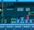 Thumbnail for version as of 08:25, 7 May 2018