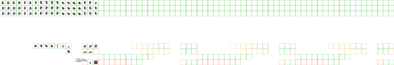 File:Stinkoman (MAGMML1R).png