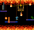 Thumbnail for version as of 00:00, 31 October 2020