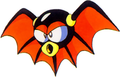 Thumbnail for version as of 16:54, 18 September 2018