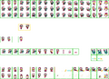Thumbnail for version as of 11:31, 29 June 2024