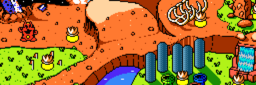 MaGMMLEZ-WorldMap1.png