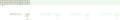 Thumbnail for version as of 16:02, 7 May 2021