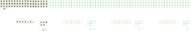 File:Call.png
