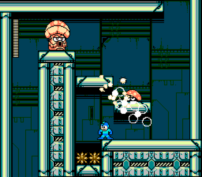 File:MAGMML2-14-Truffle-Man.png