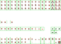 Thumbnail for version as of 11:56, 22 December 2024