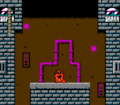 Thumbnail for version as of 17:38, 13 August 2020