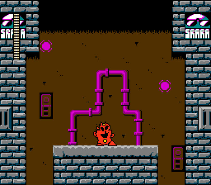 File:MaGMMLEZ-CH2-SRARAHQ.png