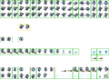 Thumbnail for version as of 12:34, 25 July 2024