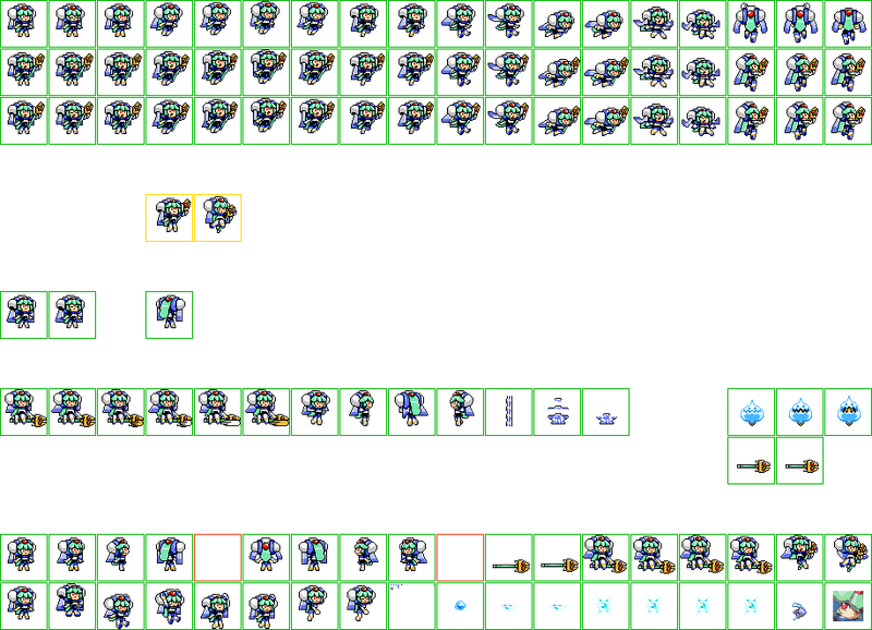 File:Pandora (MaGMML3).png