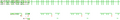 Thumbnail for version as of 16:00, 21 June 2024