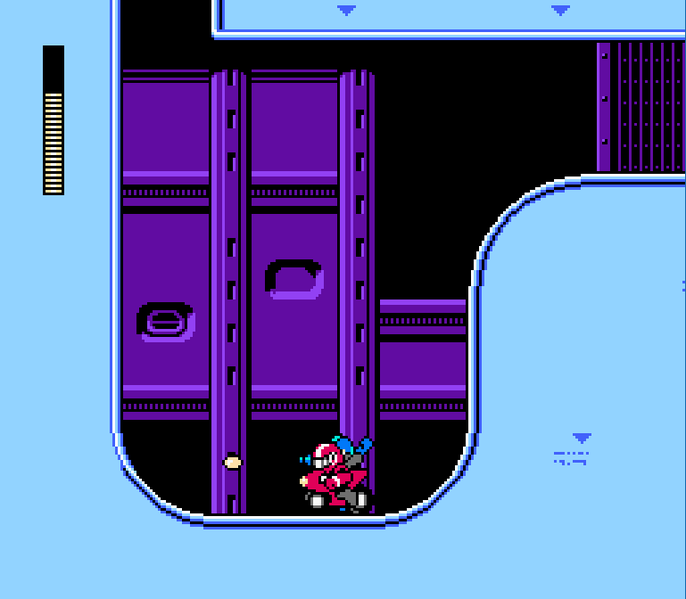 File:MAGMML2-16.png
