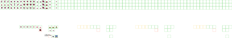 File:MM3.png