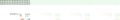 Thumbnail for version as of 18:08, 26 May 2019