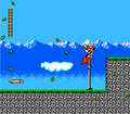 Thumbnail for version as of 02:57, 29 June 2020
