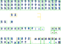 Thumbnail for version as of 21:51, 24 October 2024