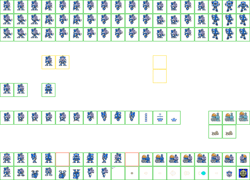 File:Thomas (MAGMML3).png