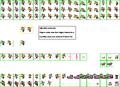Thumbnail for version as of 04:23, 31 July 2024