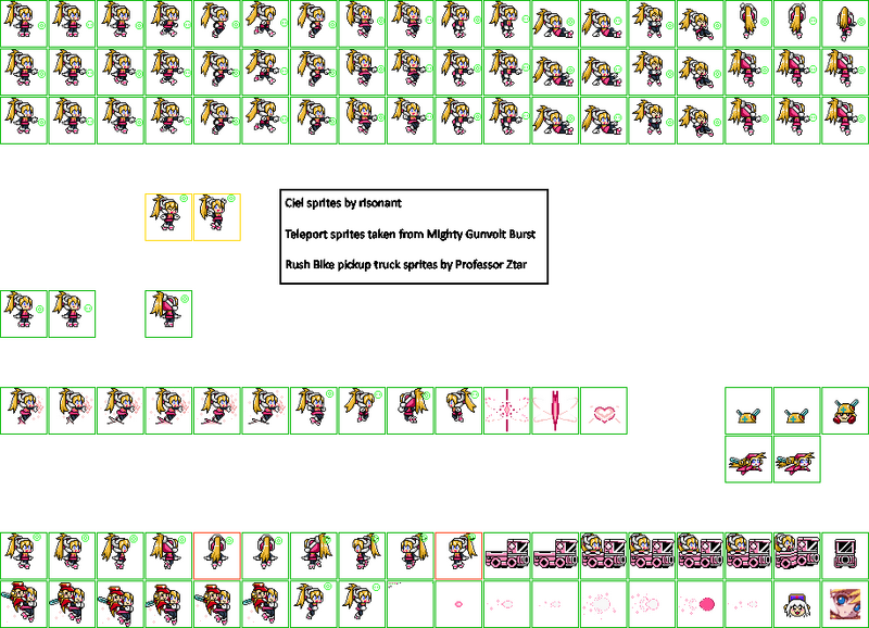 File:Ciel (MaGMML3).png