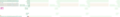 Thumbnail for version as of 21:58, 11 December 2019