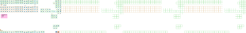 File:Mega Man (Met Helmet).png