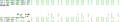 Thumbnail for version as of 14:19, 8 February 2025