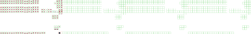 File:Crazy Cannon aka Shotmanalt.png